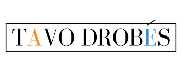 Nuotraukos ir spauda ant drobės